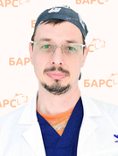 Зотов Александр Андреевич