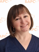 Савченко Екатерина Сергеевна